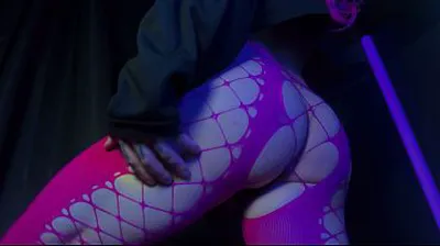 XNXX
