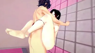 XNXX