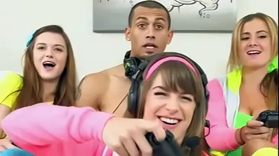 XNXX