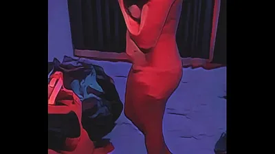 XNXX