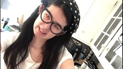 XNXX