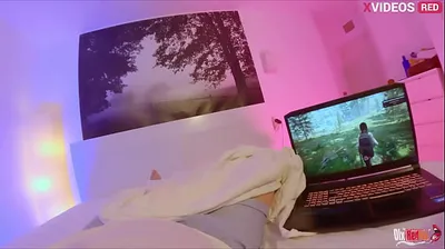XNXX