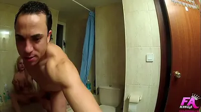 XNXX