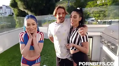 XNXX
