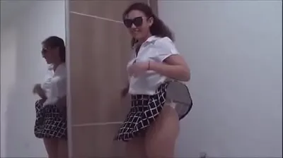 XNXX