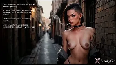 XNXX