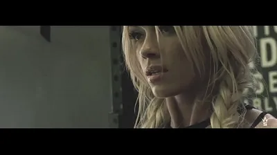 XNXX