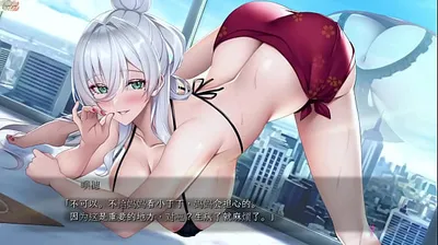 XNXX