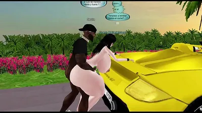 XNXX