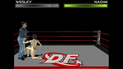 XNXX