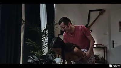 XNXX