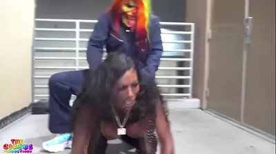 XNXX