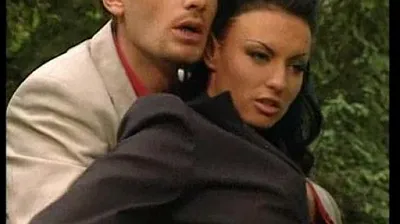XNXX