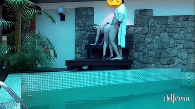 XNXX