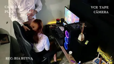 XNXX