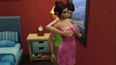 XNXX