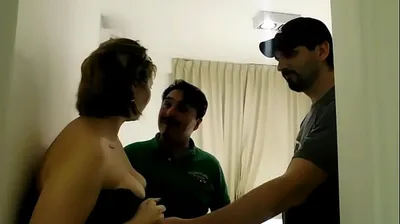 XNXX