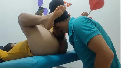 XNXX