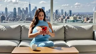 XNXX