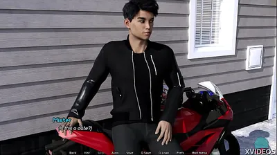 XNXX