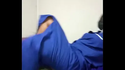 XNXX