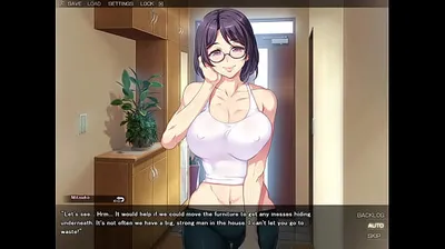 XNXX