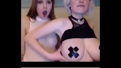 XNXX