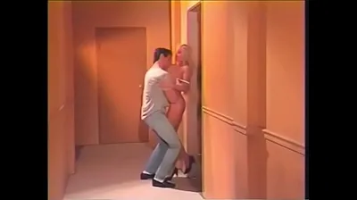 XNXX