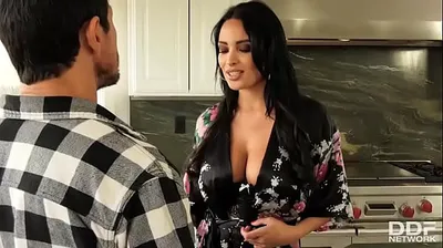 XNXX