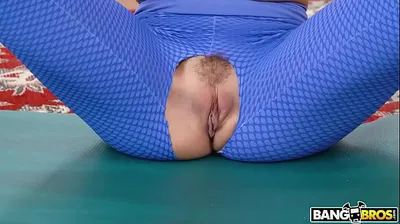 XNXX