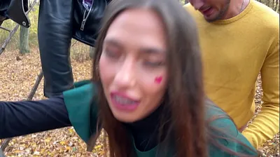 XNXX