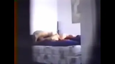 XNXX