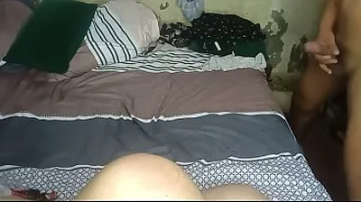 XNXX