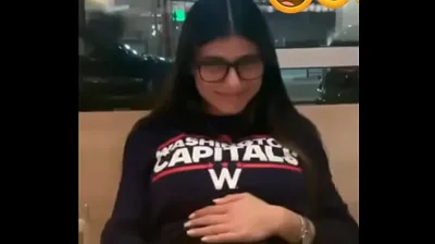 XNXX