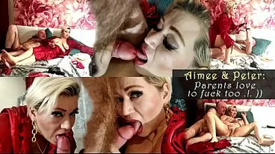 XNXX