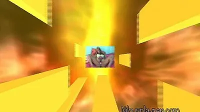 XNXX