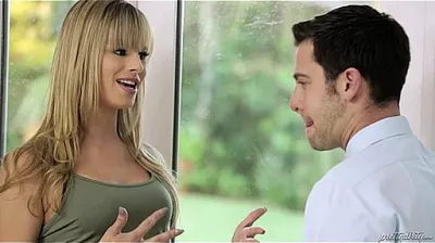 XNXX