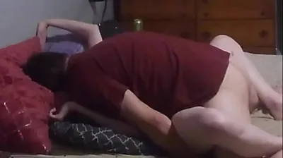 XNXX