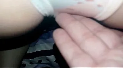 XNXX