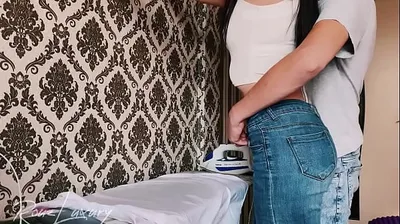 XNXX