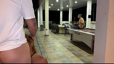 XNXX