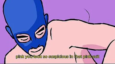 XNXX