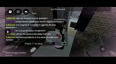 XNXX
