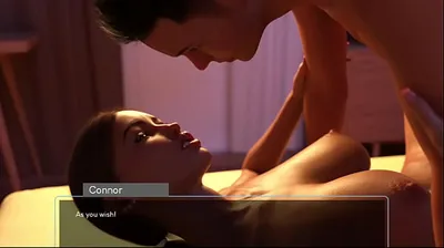 XNXX