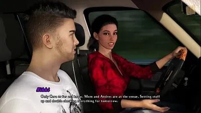 XNXX