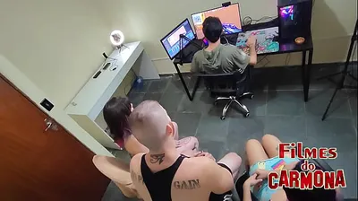 XNXX