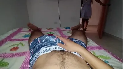 XNXX