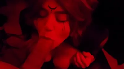 XNXX