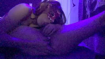 XNXX