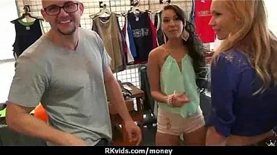 XNXX